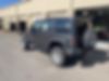 1C4BJWDG6EL295966-2014-jeep-wrangler-unlimited-2