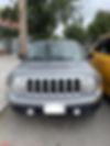 1C4NJRBB3HD138299-2017-jeep-patriot-1