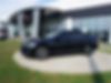 3VWE57BUXKM101253-2019-volkswagen-jetta-0