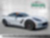 1G1Y12D71H5105754-2017-chevrolet-corvette-0