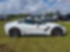 1G1Y12D71H5105754-2017-chevrolet-corvette-2