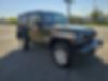 1J4FA24197L175355-2007-jeep-wrangler-2