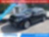 3VV0B7AX9JM112844-2018-volkswagen-tiguan-0