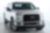 1FTEW1EP3HFC66332-2017-ford-f-150-2
