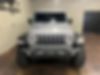 1C4HJXDN7KW668800-2019-jeep-wrangler-1