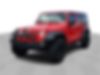 1C4BJWDG3FL521253-2015-jeep-wrangler-unlimited-0