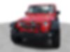 1C4BJWDG3FL521253-2015-jeep-wrangler-unlimited-2