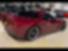 1G1YY26U765121680-2006-chevrolet-corvette-1