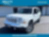 1C4NJRBB6GD669012-2016-jeep-patriot-0