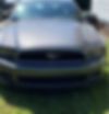 1ZVBP8AM9E5303239-2014-ford-mustang-0