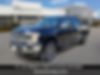 1FTEW1EP4JFB60946-2018-ford-f-150-0