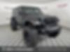 1C4HJXFG5MW600254-2021-jeep-wrangler-unlimited-0
