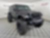 1C4HJXFG5MW600254-2021-jeep-wrangler-unlimited-1