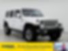 1C4HJXEG2KW571696-2019-jeep-wrangler-unlimited-0
