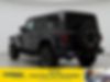 1C4HJXFNXKW526289-2019-jeep-wrangler-unlimited-1