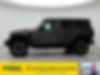 1C4HJXFNXKW526289-2019-jeep-wrangler-unlimited-2