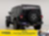 1C4HJXFGXLW111802-2020-jeep-wrangler-unlimited-1
