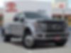 1FT8W4DT2JEC75015-2018-ford-f-450-1