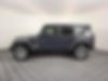 1C4BJWDG9HL551523-2017-jeep-wrangler-unlimited-2