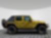 1J4GA69108L500805-2008-jeep-wrangler-1