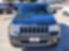 1J4RR5GT4AC149922-2010-jeep-grand-cherokee-1