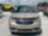 2C4RC1CGXDR613929-2013-chrysler-town-and-country-1