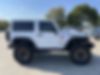 1C4BJWCG7FL731498-2015-jeep-wrangler-1