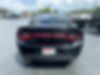 2C3CDXCT6GH114806-2016-dodge-charger-2