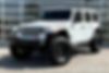 1C4JJXFM5MW596424-2021-jeep-wrangler-unlimited-0