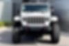 1C4JJXFM5MW596424-2021-jeep-wrangler-unlimited-1