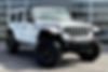 1C4JJXFM5MW596424-2021-jeep-wrangler-unlimited-2