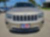 1C4RJECG9EC234735-2014-jeep-grand-cherokee-1