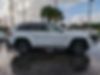 1C4RJEBG4KC680627-2019-jeep-grand-cherokee-2