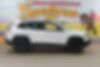 1C4PJMBX0KD400214-2019-jeep-cherokee-0