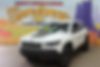 1C4PJMBX0KD400214-2019-jeep-cherokee-1