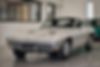 30837S10035900000-1963-chevrolet-corvette-0