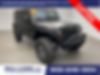 1C4BJWEG9DL703941-2013-jeep-wrangler-unlimited-0