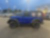 1C4GJXAN1JW220258-2018-jeep-wrangler-2