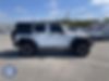 1C4HJWDGXJL918199-2018-jeep-wrangler-jk-unlimited-1