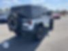1C4HJWDGXJL918199-2018-jeep-wrangler-jk-unlimited-2