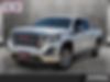 3GTP8DED7NG109181-2022-gmc-sierra-1500-limited-0