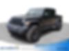 1C6HJTAG3LL120754-2020-jeep-gladiator-0