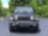 1C4HJXDN0LW223171-2020-jeep-wrangler-unlimited-2