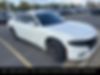 2C3CDXJGXJH189814-2018-dodge-charger-0