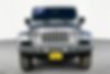 1C4HJWEG8FL501542-2015-jeep-wrangler-unlimited-2