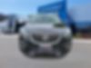 LRBFXESX0GD167912-2016-buick-envision-1