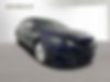 2G1125S3XJ9148580-2018-chevrolet-impala-1