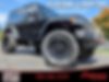 1C4AJWAG9EL144538-2014-jeep-wrangler-0
