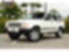 1J4FF48S31L563706-2001-jeep-cherokee-0
