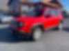ZACCJABTXGPE35197-2016-jeep-renegade